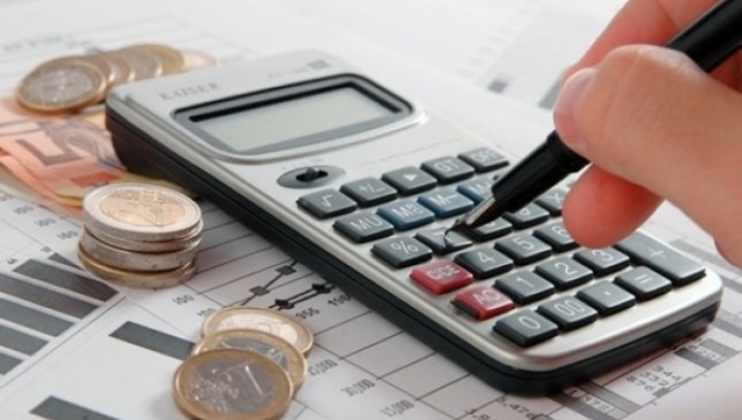 Renia e kredise ne banka- BSH: Kompanite me borxhe, financohen nga huamarrja informale